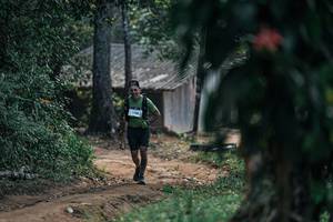 BIB: 
                            <button type="button" onclick="openModal(25280838)" class="btn btn-primary btn-sm float-right btn-popup" data-toggle="modal" data-target=".modal-high-quality">
                        <i class="fas fa-shopping-cart"></i> Add to Cart
                    </button>
                                            <button type="button" onclick="isThisMe(25280838, true)" class="btn btn-success btn-sm float-right btn-popup btn-isme hidden" data-toggle="tooltip" data-placement="bottom" title="นี่คือรูปของคุณใช่ไหม คลิกที่นี่เพื่อเอาเข้าอัลบั้ม">
                        <i class="fas fa-plus"></i> Add to album
                    </button>
                    <button type="button" onclick="isThisMe(25280838, false)" class="btn btn-warning btn-sm float-right btn-popup btn-isnotme hidden">
                        <i class="fas fa-ban"></i> Remove from album
                    </button>